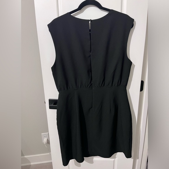 Dynamite work dress - Picture 3 of 3